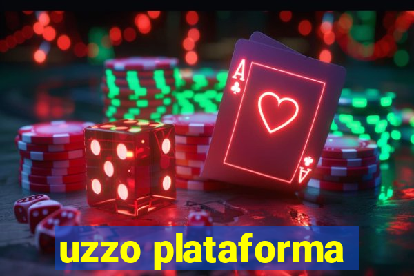 uzzo plataforma